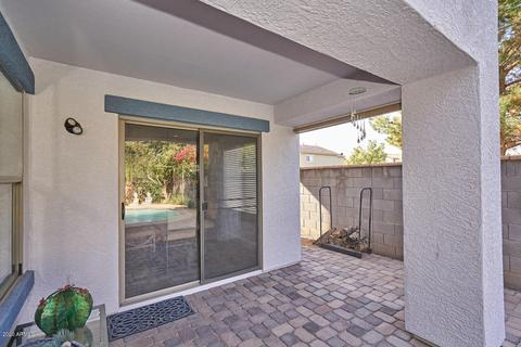 1244 E Clifton Ave, Gilbert, AZ 85295 photo 16