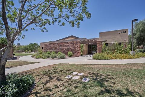 1244 E Clifton Ave, Gilbert, AZ 85295 photo 52