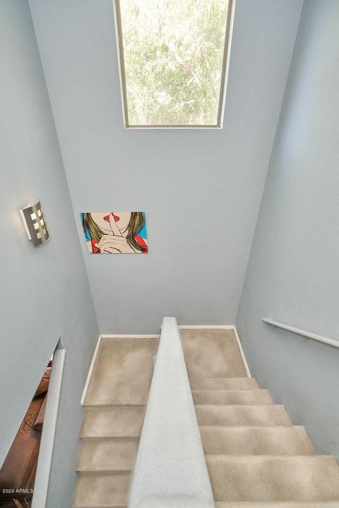 1244 E Clifton Ave, Gilbert, AZ 85295 photo 47