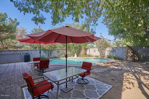 1244 E Clifton Ave, Gilbert, AZ 85295 photo 11
