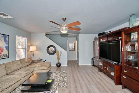 1244 E Clifton Ave, Gilbert, AZ 85295 photo 30
