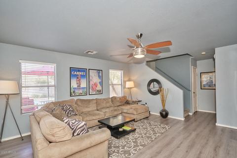1244 E Clifton Ave, Gilbert, AZ 85295 photo 3