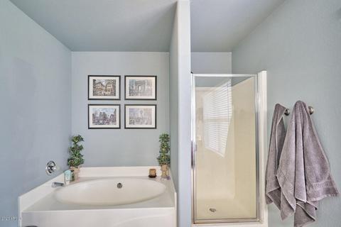 1244 E Clifton Ave, Gilbert, AZ 85295 photo 37