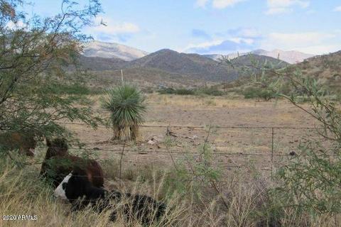 5771 S Timken Trl, Willcox, AZ 85643 photo 34
