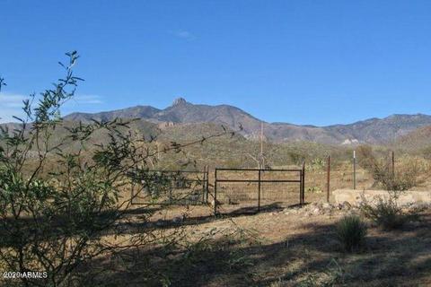 5771 S Timken Trl, Willcox, AZ 85643 photo 33