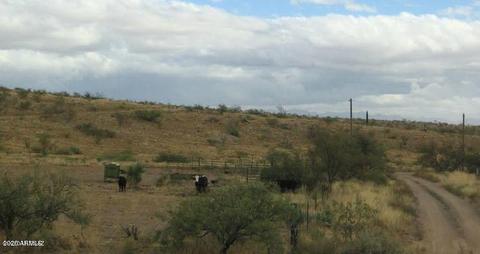 5771 S Timken Trl, Willcox, AZ 85643 photo 8