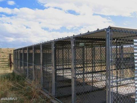 5771 S Timken Trl, Willcox, AZ 85643 photo 24