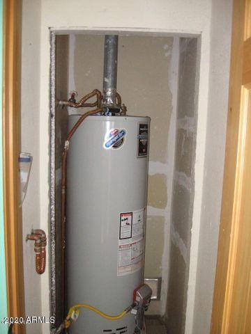 5771 S Timken Trl, Willcox, AZ 85643 photo 48