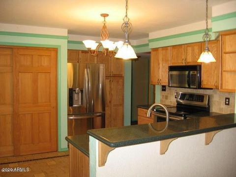 5771 S Timken Trl, Willcox, AZ 85643 photo 41