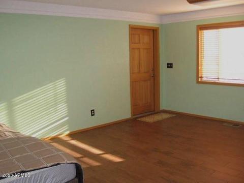 5771 S Timken Trl, Willcox, AZ 85643 photo 22