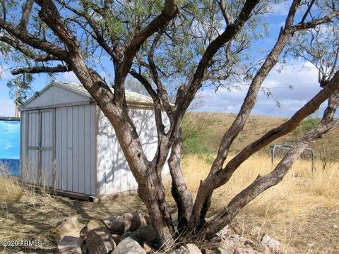 5771 S Timken Trl, Willcox, AZ 85643 photo 36