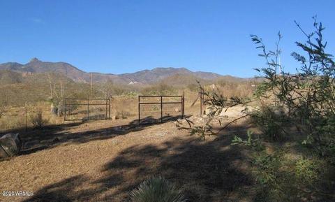 5771 S Timken Trl, Willcox, AZ 85643 photo 27