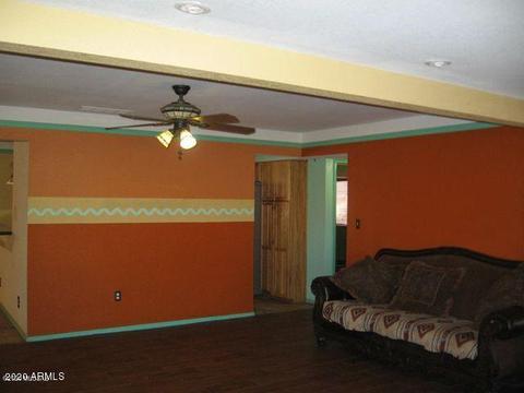 5771 S Timken Trl, Willcox, AZ 85643 photo 45