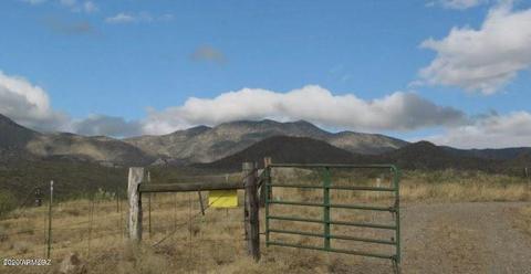 5771 S Timken Trl, Willcox, AZ 85643 photo 31