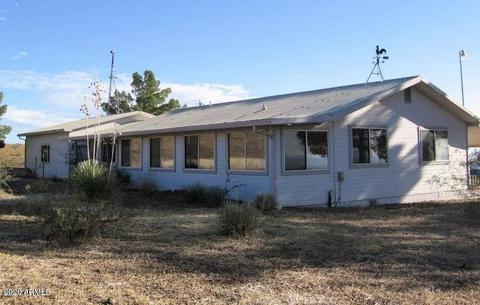 5771 S Timken Trl, Willcox, AZ 85643 photo 30