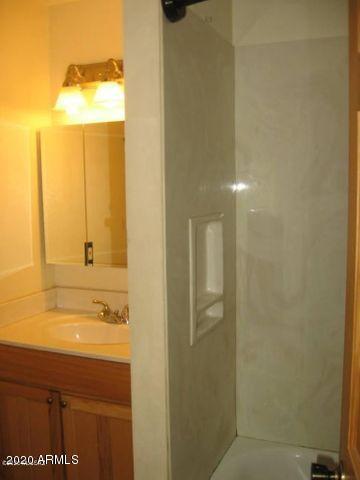 5771 S Timken Trl, Willcox, AZ 85643 photo 3