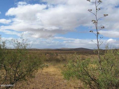 5771 S Timken Trl, Willcox, AZ 85643 photo 16