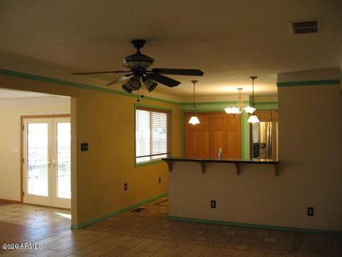 5771 S Timken Trl, Willcox, AZ 85643 photo 46