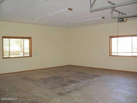 5771 S Timken Trl, Willcox, AZ 85643 photo 20