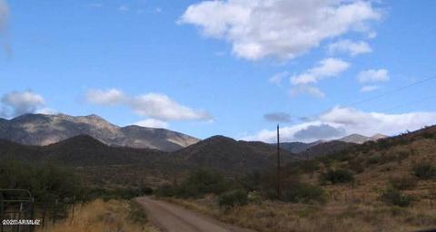 5771 S Timken Trl, Willcox, AZ 85643 photo 14