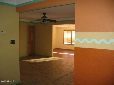 5771 S Timken Trl, Willcox, AZ 85643 photo 43