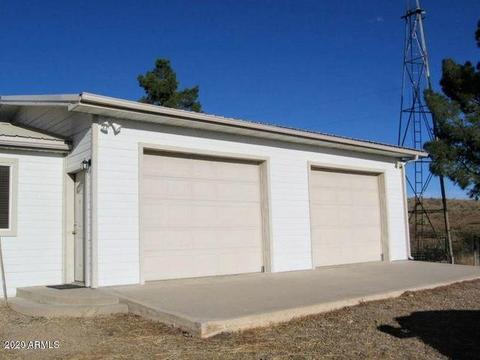 5771 S Timken Trl, Willcox, AZ 85643 photo 28