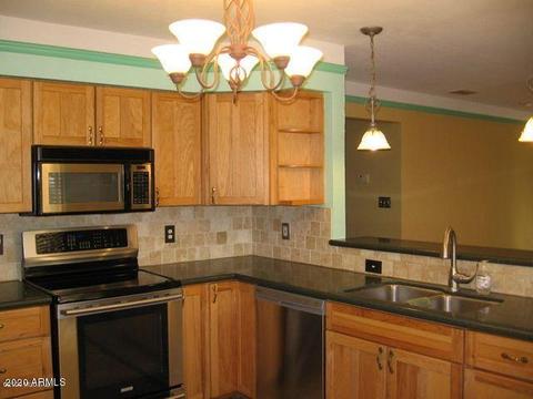 5771 S Timken Trl, Willcox, AZ 85643 photo 47