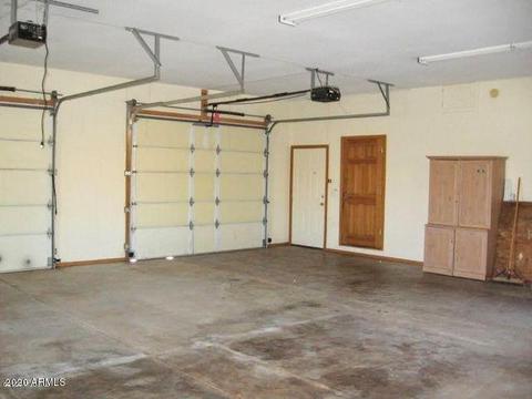 5771 S Timken Trl, Willcox, AZ 85643 photo 4