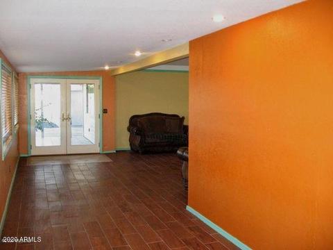 5771 S Timken Trl, Willcox, AZ 85643 photo 42