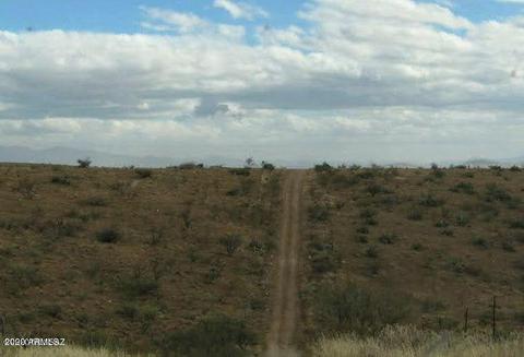 5771 S Timken Trl, Willcox, AZ 85643 photo 19