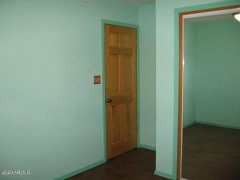 5771 S Timken Trl, Willcox, AZ 85643 photo 44