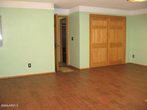 5771 S Timken Trl, Willcox, AZ 85643 photo 17