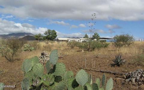 5771 S Timken Trl, Willcox, AZ 85643 photo 6