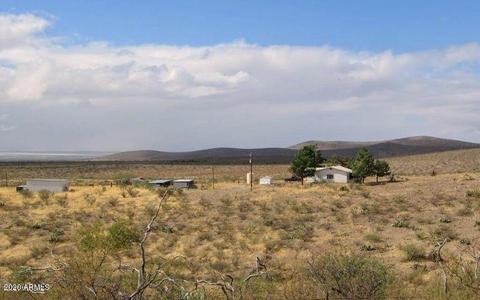 5771 S Timken Trl, Willcox, AZ 85643 photo 21