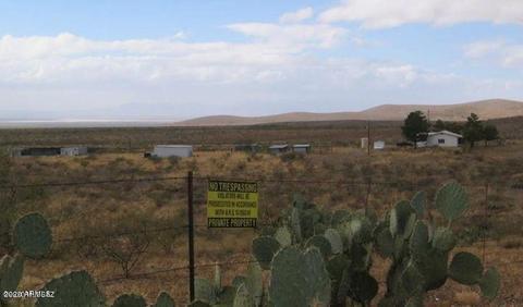 5771 S Timken Trl, Willcox, AZ 85643 photo 35