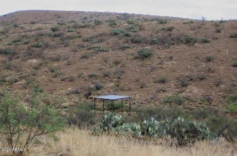 5771 S Timken Trl, Willcox, AZ 85643 photo 9