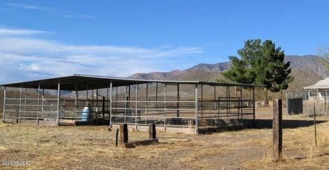 5771 S Timken Trl, Willcox, AZ 85643 photo 39
