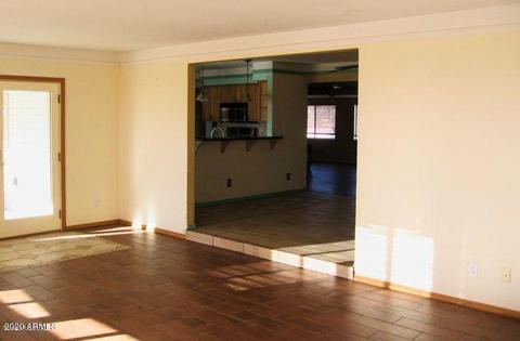5771 S Timken Trl, Willcox, AZ 85643 photo 40