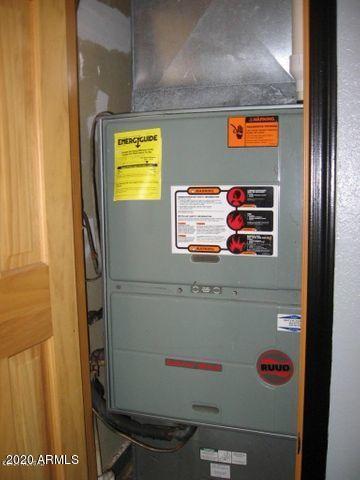 5771 S Timken Trl, Willcox, AZ 85643 photo 49