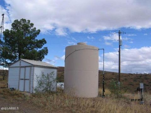 5771 S Timken Trl, Willcox, AZ 85643 photo 7
