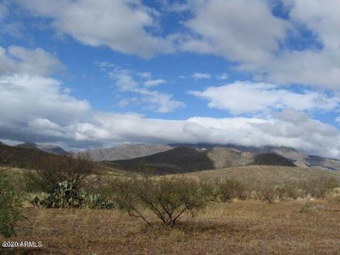 5771 S Timken Trl, Willcox, AZ 85643 photo 12