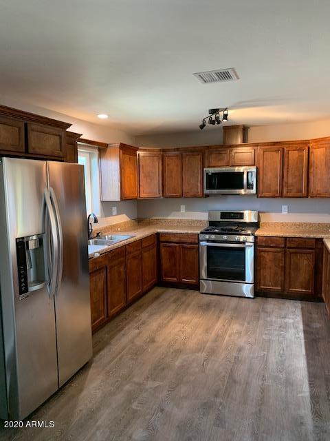 675 E 18th St, Douglas, AZ 85607 photo 2