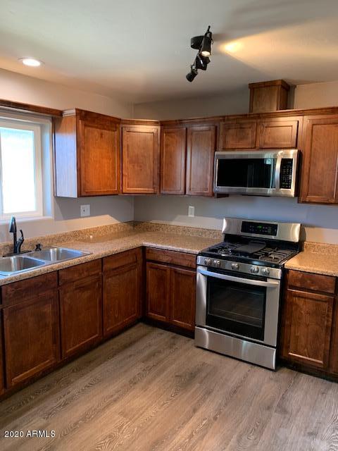 675 E 18th St, Douglas, AZ 85607 photo 3