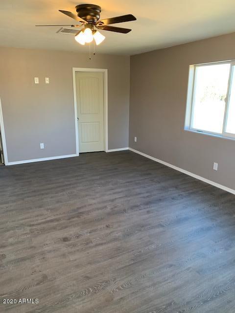 675 E 18th St, Douglas, AZ 85607 photo 5