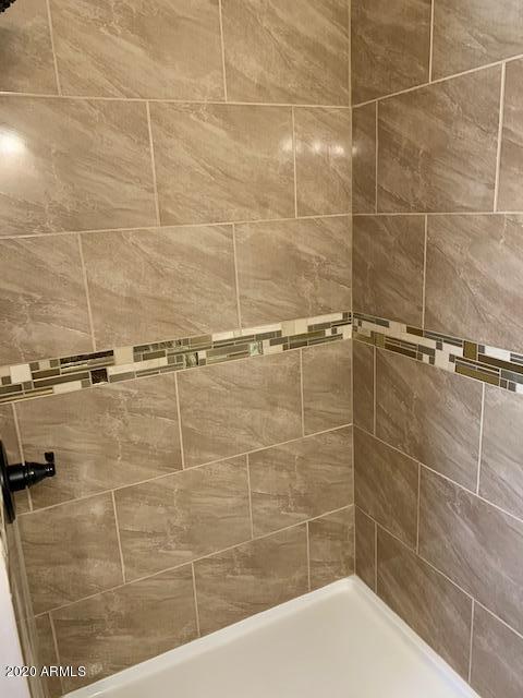 675 E 18th St, Douglas, AZ 85607 photo 7