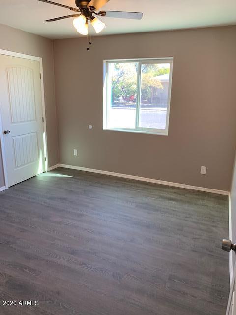 675 E 18th St, Douglas, AZ 85607 photo 8