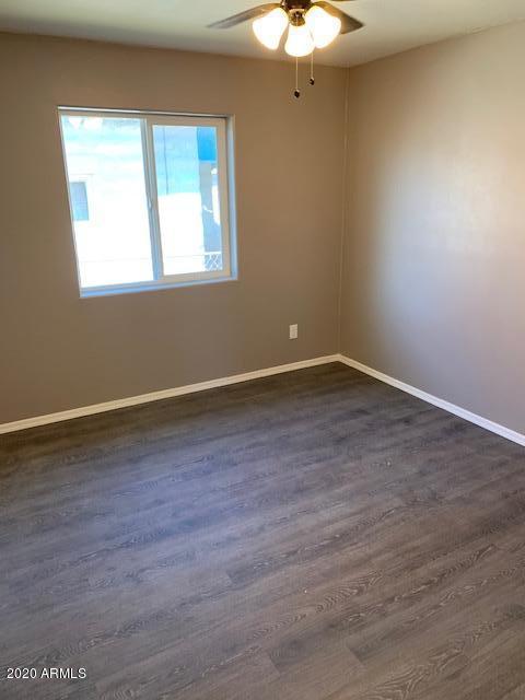675 E 18th St, Douglas, AZ 85607 photo 10