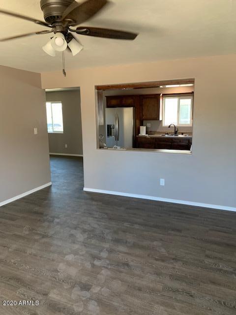 675 E 18th St, Douglas, AZ 85607 photo 4
