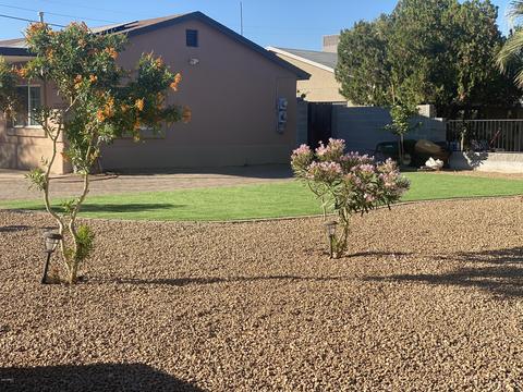 1321 E Weldon Ave, Phoenix, AZ 85014 photo 36