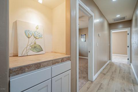 1321 E Weldon Ave, Phoenix, AZ 85014 photo 15
